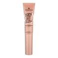 thumbnail image 1 of Iluminador Essence Baby Got Glow breezy bronze 10 ml, 1 of 4