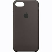 Refurbished Apple iPhone 7 Silicone Case (Cocoa)