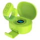thumbnail image 1 of Anillo ABS Cateissary Compatible con Bluetooth para TIKTOK y control remoto de cámara verde, 1 of 1