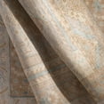 thumbnail image 6 of BoutiqueRugs Aliang Traditional Area Rug - Beige, Sage, PaleBlue - 2' x 3', 6 of 11