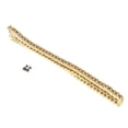 thumbnail image 6 of yotijay 1x Chain 25H 144 Link Chain Suitable For 25-h Chain With Replacement Master Link, 6 of 7