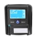 thumbnail image 5 of Detector de Billetes Falsos Recargable Portátil de 4 Direcciones USD EUR Máquina Verificadora de Billetes AC100 a 240V ANGGREK  Otros, 5 of 8