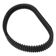 thumbnail image 6 of Applicable to Transmission Belt 715900212, High Resistance Replacement Part, 6 of 10