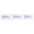 thumbnail image 3 of Quetiapina 100 Mg 30 Tab Lgen, 3 of 4