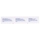thumbnail image 3 of Quetiapina 100 Mg 30 Tab Lgen, 3 of 4