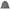 Gray, variant on dzxyzu Men's Corduroy Zipper Jacket Lightweight Long Sleeve Work Shirts Shackets Casual Solid Color Stand Up Collar Workwear Coat Tops With Pockets 2024 Winter Saving