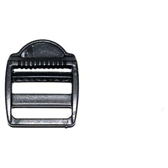 Replacement Part For Eureka Sanitaire B352-6700B SCBP1 Back Pack Vacuum Cleaner Strap Harness Buckle