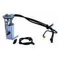 thumbnail image 2 of Autobest F2925A Fuel Pump Module Assembly, 2 of 4
