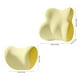 thumbnail image 3 of Juego de cojines lumbares para reposacabezas de coche para niñas, coloridos cojines lumbares para respaldo de asiento de conducción, soporte lumbar para coche, almohada para el cuello, reposacabezas d, 3 of 6