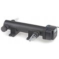 thumbnail image 1 of Atlantic Water Gardens OA56455 18W OASE Vitronic UV Clarifier, 1 of 1