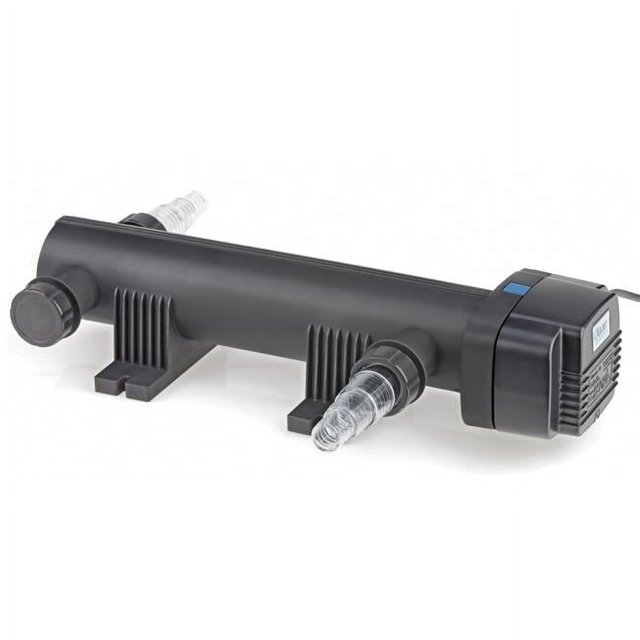 Atlantic Water Gardens OA56455 18W OASE Vitronic UV Clarifier