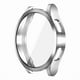 thumbnail image 1 of Protector de Pantalla de Vidrio Templado para Galaxy Watch 7, 6, 5, Compatible con 40mm y 44mm, 1 of 5