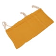 thumbnail image 3 of Carrito para Colgar Junto a la Cama, 2 Bolsillos, Bolsa para Colgar en la Cama de Bebé, Correa Ajustable Para Dormitorios Universitarios, Rieles para Cama de Bebé, Bolsa DE, 3 of 7