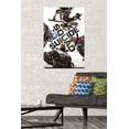 thumbnail image 2 of DC Comics Suicide Squad: Kill The Justice League - Key Art Wall Poster, 22.375" x 34", 2 of 6