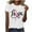 White 26007, variant on I WEAR PINK FOR SOMEONE WHO MEANS EVERYTHING TO ME BREAST CANCER AWARENESS Shirt for Women Breast Cancer Pink Ribbon T-Shirt Breast Cancer Awareness Tee Tops