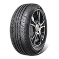 thumbnail image 1 of LLANTAS 185/65 R14 FARROAD FRD16, 1 of 1