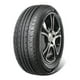 thumbnail image 2 of PAQUETE DE 2LLANTAS 175/55 R15 FARROAD FRD16, 2 of 2