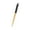 Log Color Three Circ, variant on Round Beards Brush Hair Brush Hair Dryer Brush Styling Brush Round Hair Brush Teasing Brush for Salons