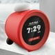 thumbnail image 5 of Funda Silicona para Sound Clock Alarmo Accesorios, 5 of 9
