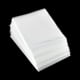 thumbnail image 3 of 7.3x11CM 100x Protector de cartas de póquer fundas para tarjetas Pp 2,6x3,58 pulgadas estuche para cartas de póquer para juegos de mesa, 3 of 3