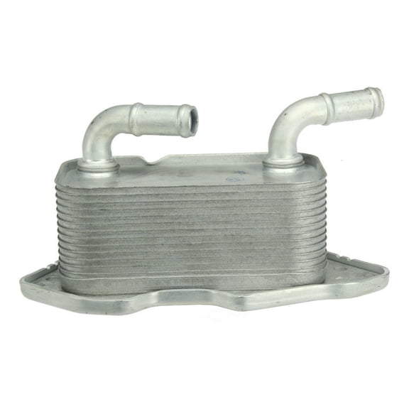 URO 06E117021L Engine Oil Cooler