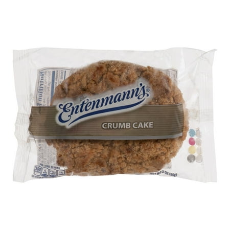 Entenmann Cakes Kosher Entenmann Cakes Kosher