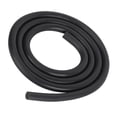 thumbnail image 1 of Silicone Bending Insert Set 8-10-12mm Soft Tubing for Acrylic Pipe Shaping, Heat Resistant, 3 Sizes, Hot Bending Accessory, 1 of 7