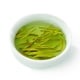 thumbnail image 1 of Maojian Maojian Tea Enlatado Montañas Altas Altas Té Verde Chino Orgánico para un Regalo de Cuidado Saludable, 1 of 7