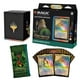 thumbnail image 1 of Magic: The Gathering The Lord of The Rings: Tales of Middle-Earth Commander Deck Riders of Rohan + Collector Booster Sample Pack, 1 of 2