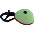 thumbnail image 1 of No-Toil SFK15043 Super Flow Kit, 1 of 3