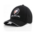 thumbnail image 1 of Gorra de béisbol de viaje neutra ajustable bordada, gorra de viaje, decoración de gorra de carreras, 1 pieza, 1 of 5