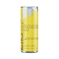 thumbnail image 2 of Red Bull Summer Edition Sudachi Lime Energy Drink, 8.4 fl oz Cans (Pack of 24) – Limited Edition Citrus Flavor, Caffeine Boost Beverage, 2 of 6
