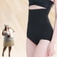 thumbnail image 4 of Fajas Para Mujeres Body de Control de Barriga Corsés Deportivos Y Pantalones de Vientre Posparto Corsés Deshuesados Leggings de Plástico Odeerbi ODB140398, 4 of 9
