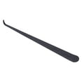 thumbnail image 4 of Candle Wick Trimmer Cutter Sturdy Candle Snuffer Extinguisher Easy to Use Candle Style A, 4 of 9
