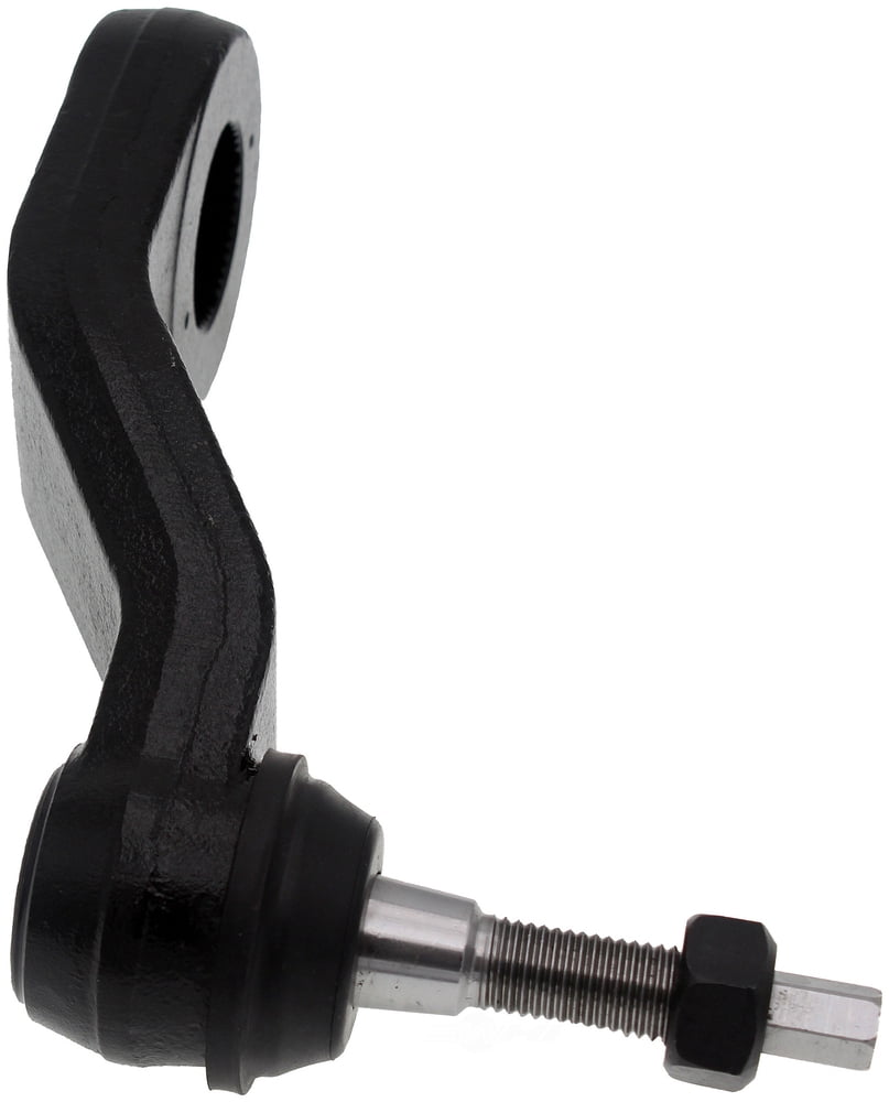 MAS Industries PA90299 Steering Pitman Arm