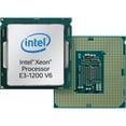 thumbnail image 3 of Intel CM8067702870650 Xeon E3-1230 V6 Quad-Core 3.50 GHz Processor - Socket H4 LGA-1151O, 3 of 4