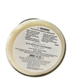 thumbnail image 4 of Bath & Body Works Sun Ripended Raspberry 3 Wick Candle 14.5 oz, 4 of 4