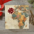 thumbnail image 3 of Birthday Wrapping Paper Sheet - 2pcs 58X22.8 Inch Suitable for Gifts DIY Craft for Boys Girls, 3 of 5