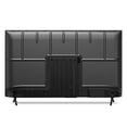 thumbnail image 2 of Smart TV Hisense H5G Series 32H5G LED HD 32" 120V Negro Hisense 32H5G, 2 of 3