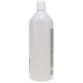 thumbnail image 3 of Biolage HydraSource Shampoo by Matrix for Unisex - 33.8 oz Shampoo, 3 of 8