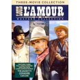 thumbnail image 1 of Louis L'Amour Collection Western, 1 of 2