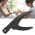 thumbnail image 1 of Professional Nail Tip Cutter - Portable DIY False Nail Clipper Trimmer For Nail Salons And Home, 1 of 8