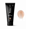 thumbnail image 1 of Gel constructor para uñas PINK MASK Easy Gel PINK MASK 60 g Honey Haze, 1 of 9