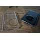 thumbnail image 5 of Funda Rígida Transparente y Protectora Completa para iPod Classic 7.a Generación 120 Gb 160 Gb, 6.a Generación 80 Gb 120 Gb, 5.a Generación 30 Gb, 5 of 5