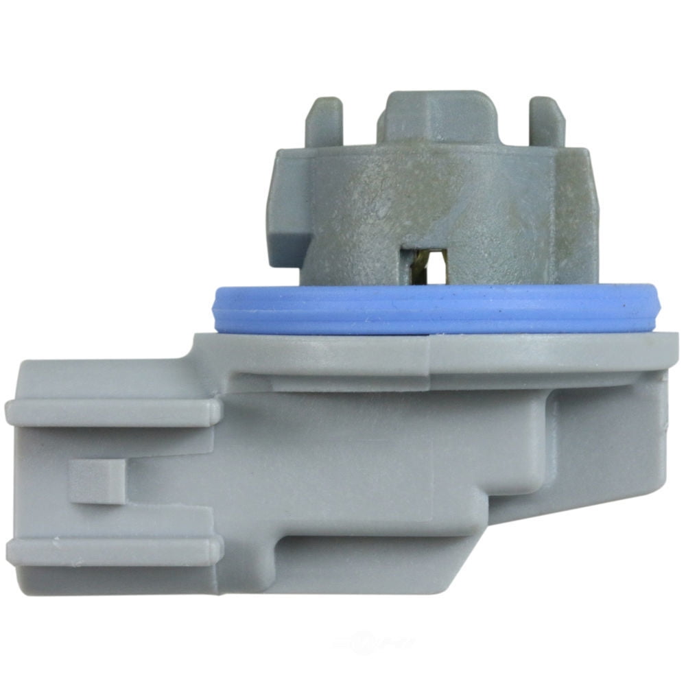 Back Up Light Socket