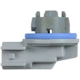 thumbnail image 2 of Back Up Light Socket, 2 of 5