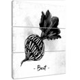 thumbnail image 3 of Design Art - Beet cutting scheme, 3 of 3