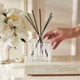 thumbnail image 2 of Reed Diffuser NEST New York Amalfi Limón y menta 175 ml, 2 of 7