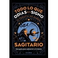 thumbnail image 1 of Sagitario: Todo lo que odias de tu signo y todavía no sabes Blanco, 1 of 2