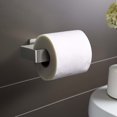 thumbnail image 2 of Kibi Blaze Bathroom Toilet Paper Holder, 2 of 2